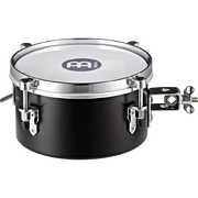 MEINL Snare Timbale 8