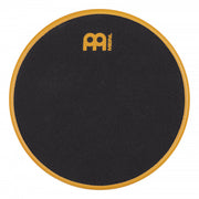 MEINL Cymbals Marshmallow Practice Pad 6