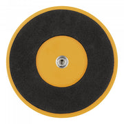 MEINL Cymbals Marshmallow Practice Pad 6