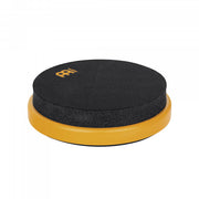 MEINL Cymbals Marshmallow Practice Pad 6