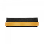 MEINL Cymbals Marshmallow Practice Pad 6