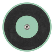 MEINL Cymbals Marshmallow Practice Pad 6