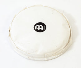 MEINL Percussion synthetic head for djembe - 12