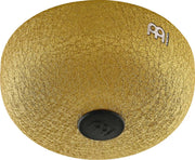 Meinl Sonic Energy, Pocket Steel Tongue Drum, 3