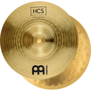 Meinl Cymbals HCS 8