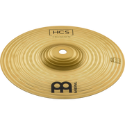 Meinl Cymbals HCS 8