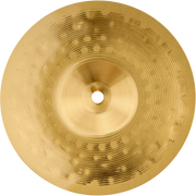 Meinl Cymbals HCS 8