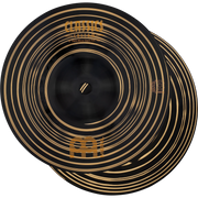 Meinl Cymbals Classic Custom Dark 8