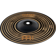 Meinl Cymbals Classic Custom Dark 8