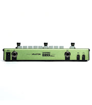 Valeton MES-2 Dapper Bass Mini Effects Strip