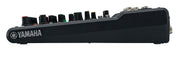 YAMAHA MG10XU Mixing Console