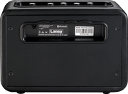 Laney Guitar Amp Stereo 6W (2x3) with Bluetooth MINI-STB-SUPERG