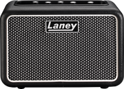 Laney Guitar Amp Stereo 6W (2x3) with Bluetooth MINI-STB-SUPERG