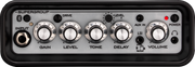 Laney Guitar Amp Stereo 6W (2x3) with Bluetooth MINI-STB-SUPERG