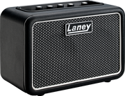 Laney Guitar Amp Stereo 6W (2x3) with Bluetooth MINI-STB-SUPERG