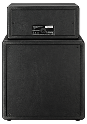 Laney Guitar Amp 6W MINISTACK B-IRON