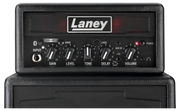 Laney Guitar Amp 6W MINISTACK B-IRON