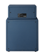 Laney Guitar Amp 6W MINISTACK-B-LION