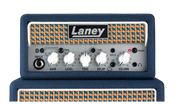 Laney Guitar Amp 6W MINISTACK-B-LION