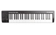 M-Audio Keystation USB Midi Controller Keyboard
