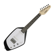 VOX Mark V Mini Guitar