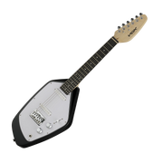 VOX Mark V Mini Guitar