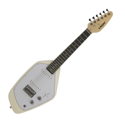 VOX Mark V Mini Guitar