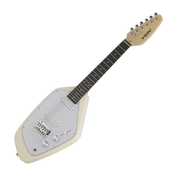 VOX Mark V Mini Guitar