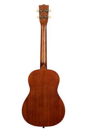 KALA Makala Baritone Ukulele MKB