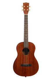 KALA Makala Baritone Ukulele MKB