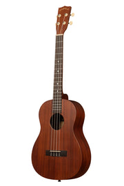 KALA Makala Baritone Ukulele MKB