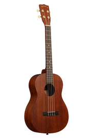 KALA Makala Baritone Ukulele MKB