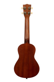 KALA Makala Concert Ukulele MKC   KA-MK-C