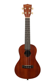 KALA Makala Concert Ukulele MKC   KA-MK-C
