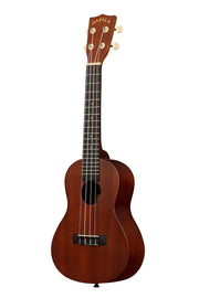 KALA Makala Concert Ukulele MKC   KA-MK-C