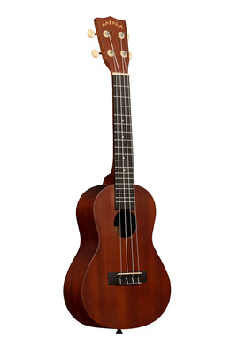 KALA Makala Concert Ukulele MKC   KA-MK-C