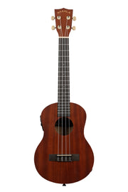 KALA Makala Tenor Ukulele with EQ MKTE