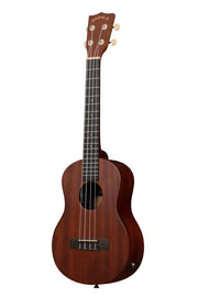 KALA Makala Tenor Ukulele with EQ MKTE
