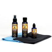 Music Nomad Premium Guitar Care Kit - 5 pc ( MN108 )