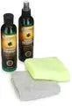 MN112 Premium Drum & Cymbal Care