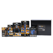 Music Nomad MN146 Premium String Changing Kit - 5 pc.