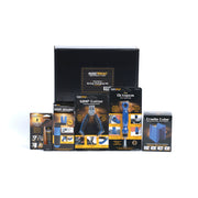 Music Nomad MN146 Premium String Changing Kit - 5 pc.