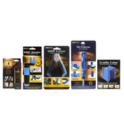 Music Nomad MN146 Premium String Changing Kit - 5 pc.