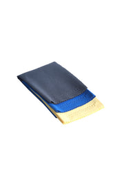 Music Nomad MN203 Super Soft Microfiber Suede Polishing Cloth - 3 Pack
