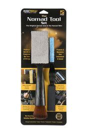 Music Nomad MN204 The Nomad Tool Set - The Original Nomad Tool & The Nomad Slim