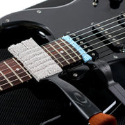 Music Nomad MN204 The Nomad Tool Set - The Original Nomad Tool & The Nomad Slim