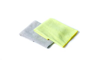 Drum Detailing Towels MN210