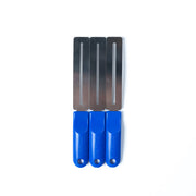 Music Nomad MN225 GRIP Guards - Premium Fretboard Guards