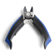 Music Nomad MN226 GRIP Cutter - Premium String Cutter