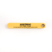 Music Nomad Precision Nut Height Gauge Item Number MN601